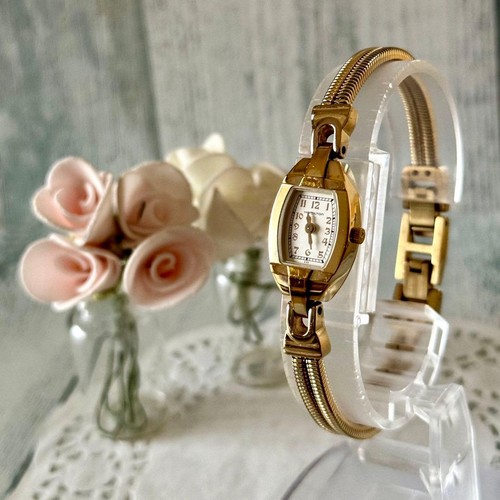 Orologio hamilton h311310 oro - orologio,