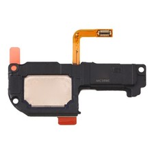 Ricambio modulo audio musicale