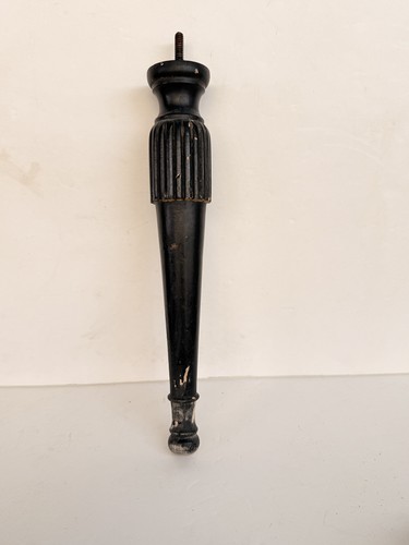 Piedi gambe legno - piedi,