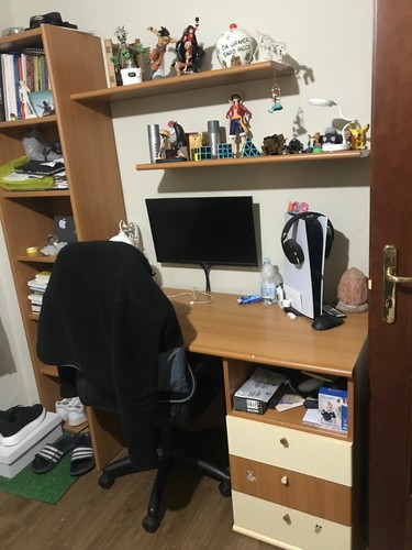 Cameretta per ragazzi marca - per,