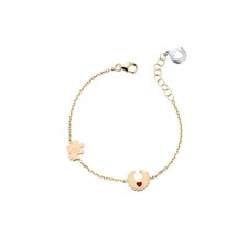 Bracciale ANGELI Roberto