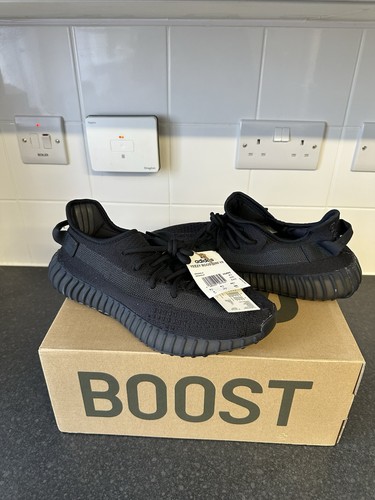 Adidas yeezy boost 350 - adidas,