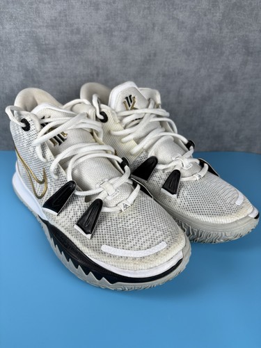 Taglia nike kyrie - kyrie, 7