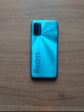 telefono