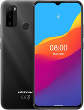 Android 11 Smartphone Offerta