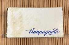 Bellissima staffa inferiore