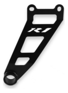 4063 compatibile con - yamaha, r1