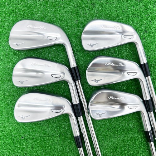 6pcs mizuno pro - ◼️6pcs◼️,