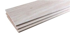 Jonathan 3 Tavole balsa 100 x