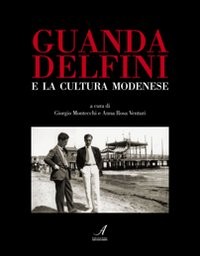 Guanda delfini cultura - guanda, la