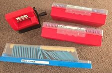 Lotto Sizzix Sidekick Machine