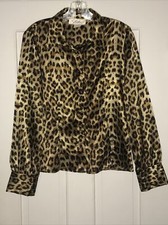 Vintage Stella USA Womens Tops