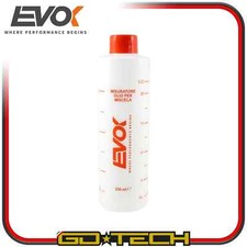 MISURINO OLIO MISCELA GRADUATO