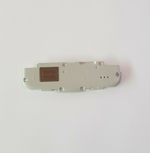 Génuine module haut parleur - génuine,