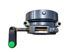 COVER SUPPORTO SUPERIORE per