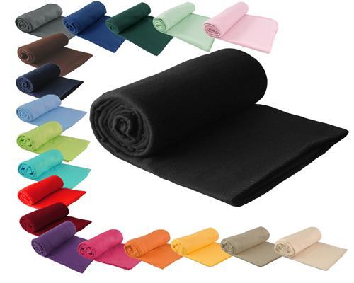 Copriletto coperta - coperta,