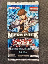 Yu-Gi-Oh! TCG -Collezione