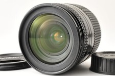 [Quasi come nuovo] Nikon AF