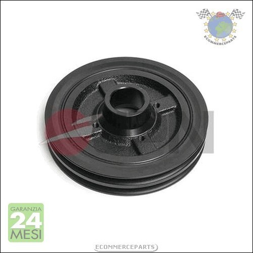 Puleggia albero motore jpn - albero, per