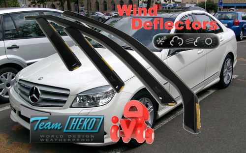 Per mercedes 204 berlina - per, c
