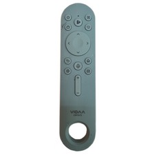 CRF3V73 originale usato per