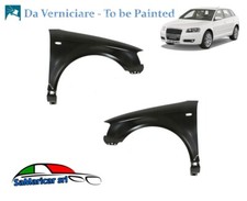 KIT 2 PARAFANGHI ANTERIORI