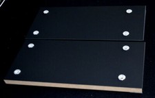 For Technics SE-A5 pannelli