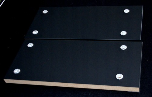 For technics pannelli - se-a5,