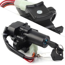 Kit blocchetto interruttore