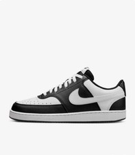 Nike Scarpe Court Vision LO -