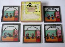 Willies Revenge - Vintage