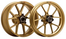 Cerchi marchesini magnesio - cerchi,