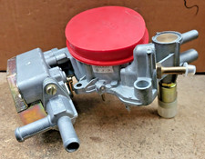 Peugeot 305 309 405 corpo