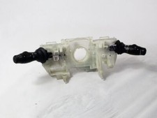 255670019R DEVIOLUCI RENAULT