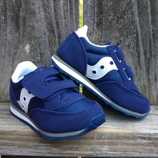 Scarpe Jazz Saucony Bambini