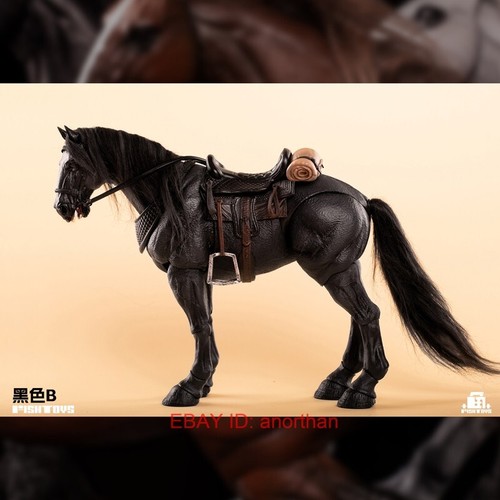 Fishtoys cavallo hy015 - fishtoys,