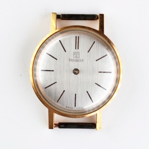 Tissot key 200t cassa - n°,