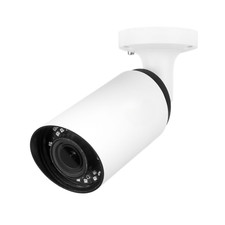 IP Camera 2MPX 1080P bullet