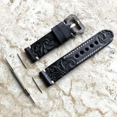 Nero grigio tooled - e,