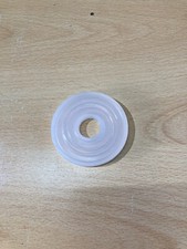 MACCHINA DA CAFFè LAVAZZA