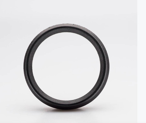 Anello anteriore per - , strumenti
