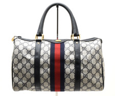 Borsa Vintage GUCCI [Rank AB]