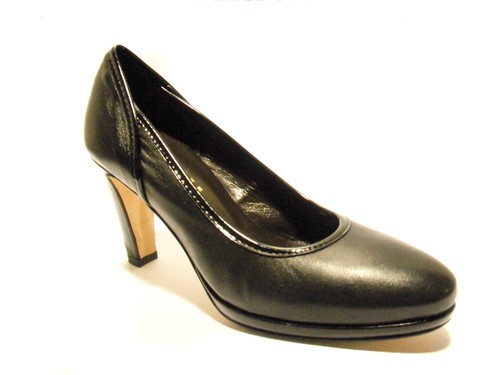 Brignoli 1631 decolte casual