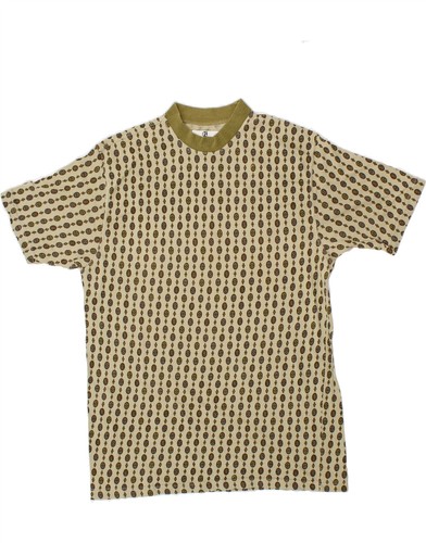 Shirt donna nazareno - donna,