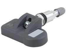 TPMS Sensor 10-15 433MHz Kia