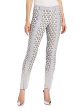 Rebecca minkoff pantaloni - minkoff,