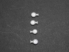 Orologio stazione da parete