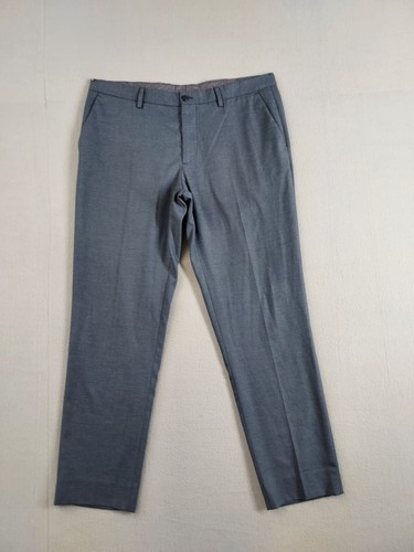Pantalone elegante uomo - , zara