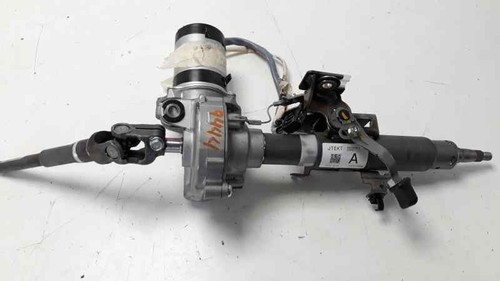 Jj301002130 piantone dello - jj301002130,