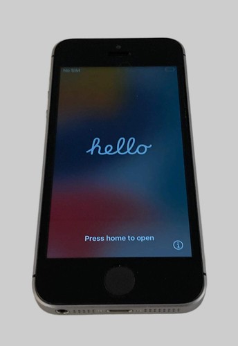 Smartphone apple iphone - smartphone,